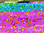 2 (480 x 360).jpg