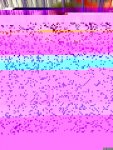 11212385_10153275172724812_1041470562_n.jpg