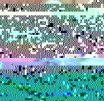 Untitled.jpg