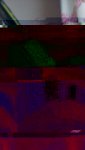 11650524_10153093648233732_190526865_n.jpg