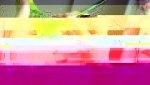 11349912_10153093648358732_659950578_n.jpg