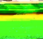 j87cfTT.jpeg