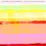 11536415_1639243636310665_7487268292560334386_o.jpg