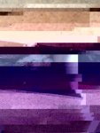 unnamed.jpg