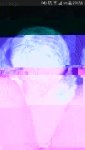 11698514_1867791066779621_169968470936876708_n.jpg