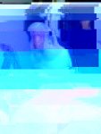 11698740_682014678567258_7343704958498154454_n.jpg