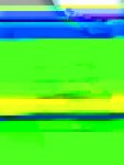 11270159_500961093386754_854874438_n.jpg