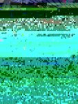 IMG_20150709_025002-480x640.jpg