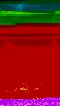 11750684_948117651896491_6273201221750556222_n.jpg