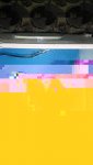 11796457_948117488563174_4279376035804286216_n.jpg