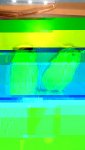 11760077_948117525229837_2946388923351882236_n.jpg