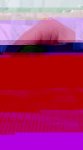 11825626_1603449493254665_7068488472177045413_n.jpg