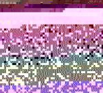 20150903_122107-1-1-1-1-1.jpg