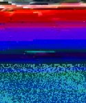 _20150911_181936.JPG