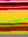 IMG-20141231-WA0017.jpg