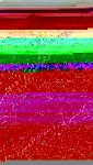 IMG-20151013-WA0027.jpg