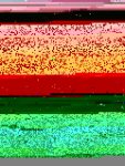 IMG-20141231-WA0016.jpg