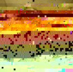 IMG-20151022-WA0008.jpg