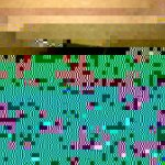 IMG-20151022-WA0004.jpg