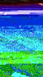 P_20151026_222706-600x1066.jpg
