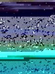 20151028_203106.jpg