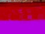 12112484_10153693282558724_5951579222564748545_n.jpg