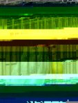 1924972_281493585377999_3700871091577898672_n.jpg