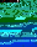 20151125_153951_50-1-1-1.jpg