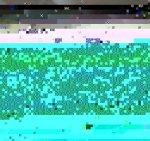 DSC09174-2.jpg