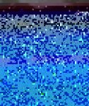 DSC09210-2.jpg