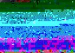 DSC09380-1.jpg