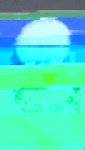 12107881_10206603493637575_1621221526086592337_n.jpg
