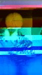 12109267_10206603492837555_6255038409621775688_n.jpg