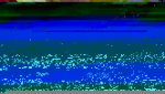 IMG-20151215-WA0003.jpg