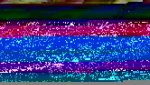 IMG-20151215-WA0004.jpg
