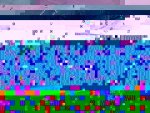20151221_184008_1451229924459_2.JPG