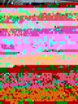 12313875_1529215444069793_6508751962820563472_n.jpg