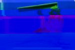 12308642_137820036582326_7435942944799844336_n.jpg