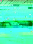 IMG_20160130_33544.jpg