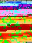 IMG_20160130_33319.jpg