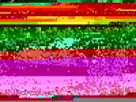 101_0421-JPG-80-3331.jpg