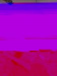 11139972_997529563630543_5588743760503557288_n.jpg