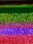 11873361_984685798248253_7553104995483110788_n.jpg