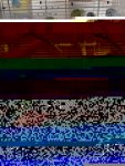 12661857_10208018955047396_2404072003886855519_n.jpg