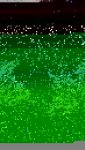 20150128_193608 (585 x 1040).jpg