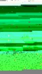 20150128_193603 (585 x 1040).jpg