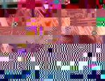IMG_20160216_104538-192x148.jpg