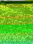 12736559_1670016899913570_773571103_o (600 x 800).jpg