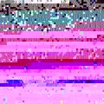 12746394_1670017153246878_1213261864_n (480 x 480).jpg