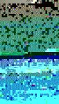 12773272_1015783628467150_241346813_o (270 x 480).jpg